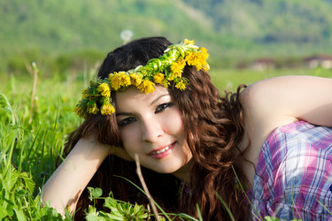 Similar image 1661274