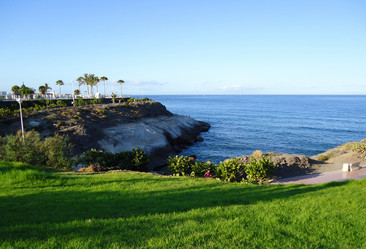 Similar image 1661277