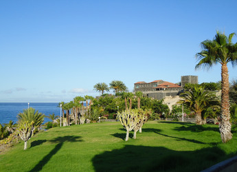 Similar image 1661278