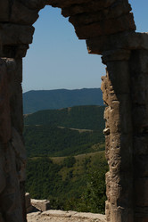 Similar image 1661288