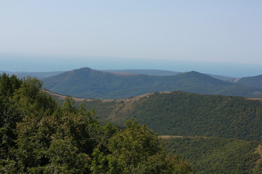 Similar image 1661289