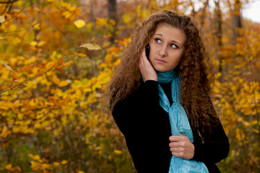 Similar image 1661297