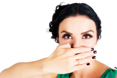 Similar image 1661301