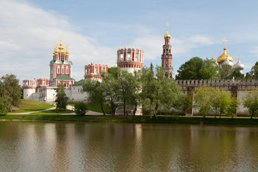 Similar image 1661306