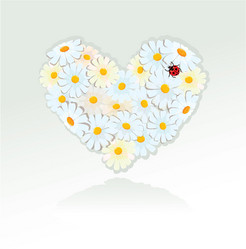 Similar image 1661312