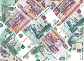 Similar image 1661316