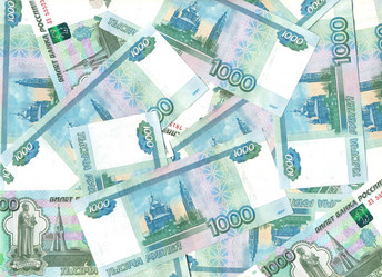 Similar image 1661317