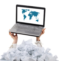 Similar image 1661324