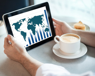 Similar image 1661325