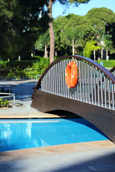 Similar image 1661328