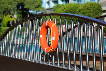 Similar image 1661329