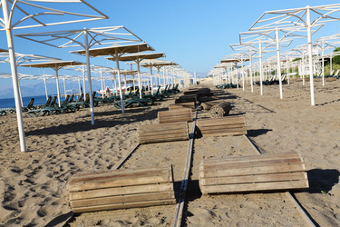 Similar image 1661330