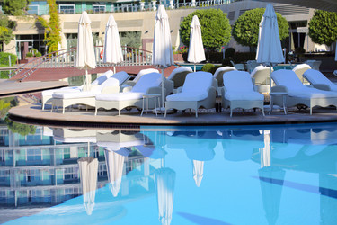 Similar image 1661331