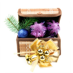 Similar image 1661335