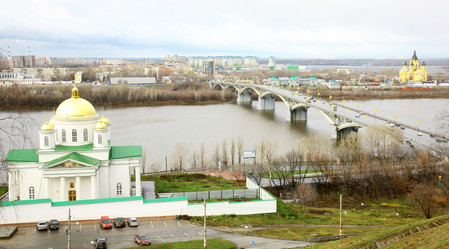 Similar image 1661340