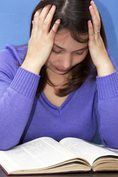 Similar image 1661342