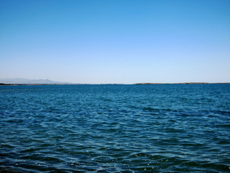 Similar image 1661344