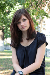 Similar image 1661345