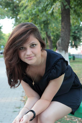 Similar image 1661346