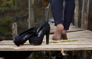 Similar image 1661353