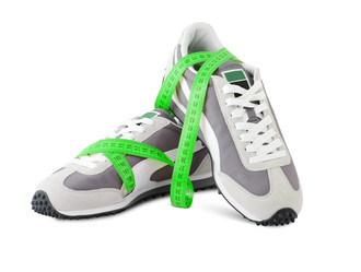 Similar image 1661355