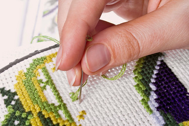 Similar image 1661366