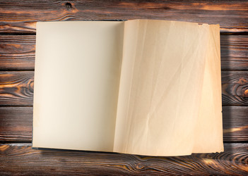 Similar image 1661380