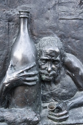 Similar image 1661386