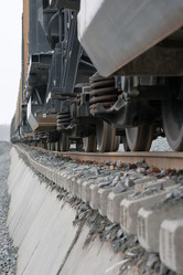 Similar image 1661388