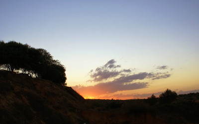 Similar image 1661397