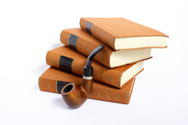 Similar image 1661401