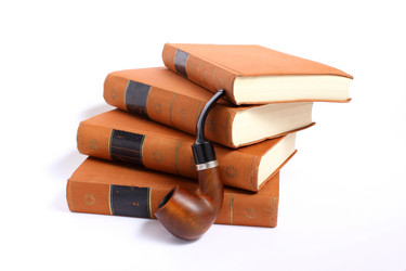 Similar image 1661402