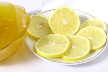 Similar image 1661403