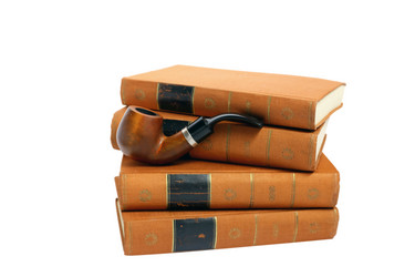 Similar image 1661404