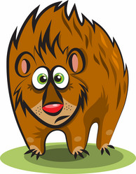 Similar image 1661406