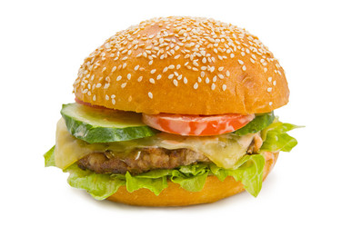 Similar image 1661410