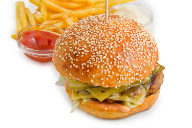 Similar image 1661411