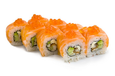 Similar image 1661412