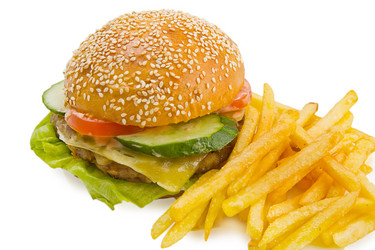 Similar image 1661414