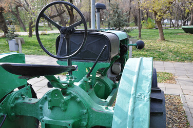 Similar image 1661424