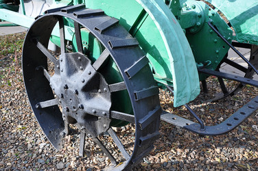 Similar image 1661425