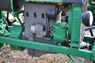 Similar image 1661426