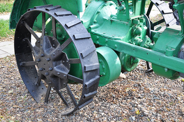 Similar image 1661427