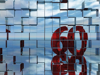 Similar image 1661432