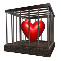 Similar image 1661434