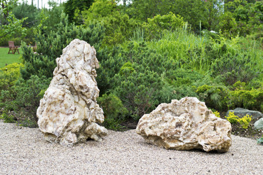 Similar image 1661470