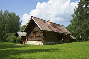 Similar image 1661471