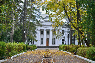 Similar image 1661475