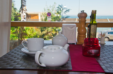 Similar image 1661501