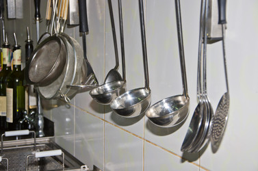 Similar image 1661509